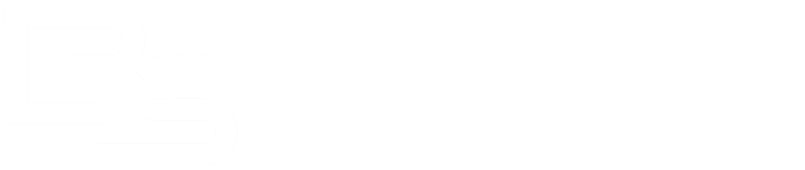 Bogas Solutions